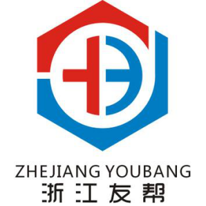 https://simmtime-product.oss-cn-shenzhen.aliyuncs.com/exhibitor/company-logo/1710318974675-LOGO 300X300.png